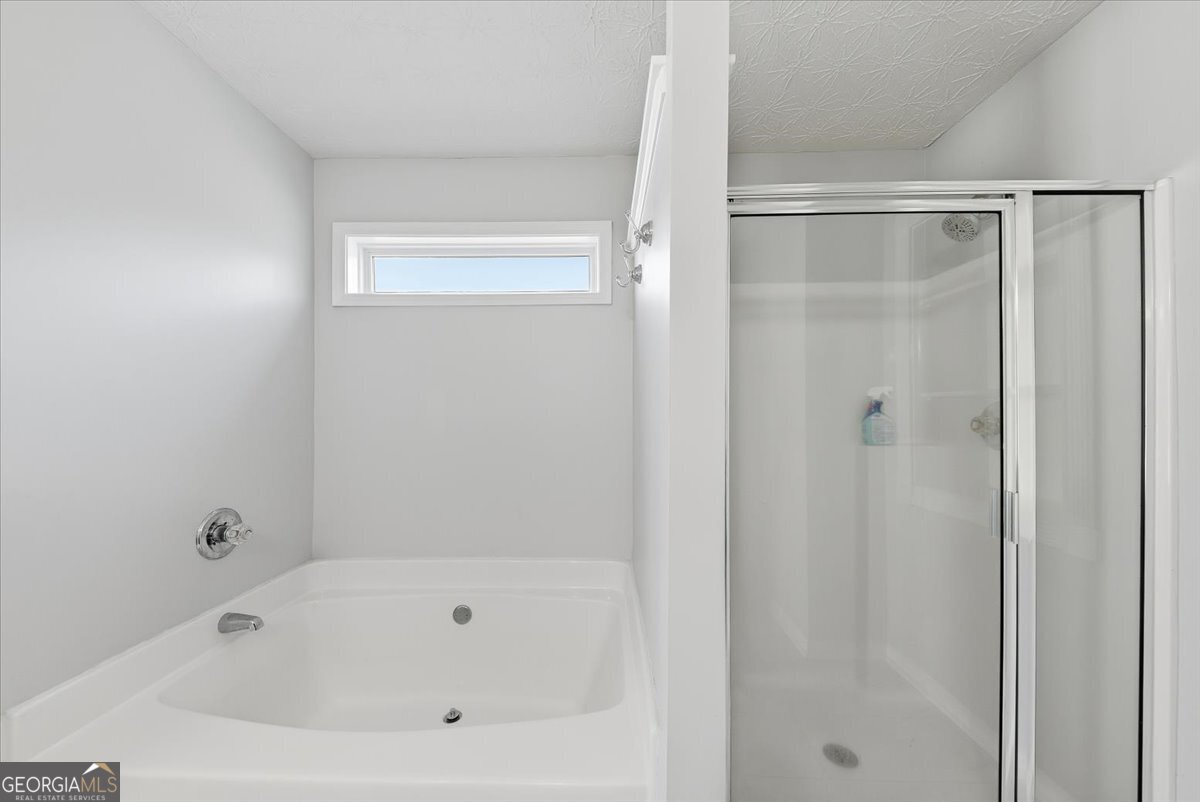 Prominence Point Ph2 - Residential