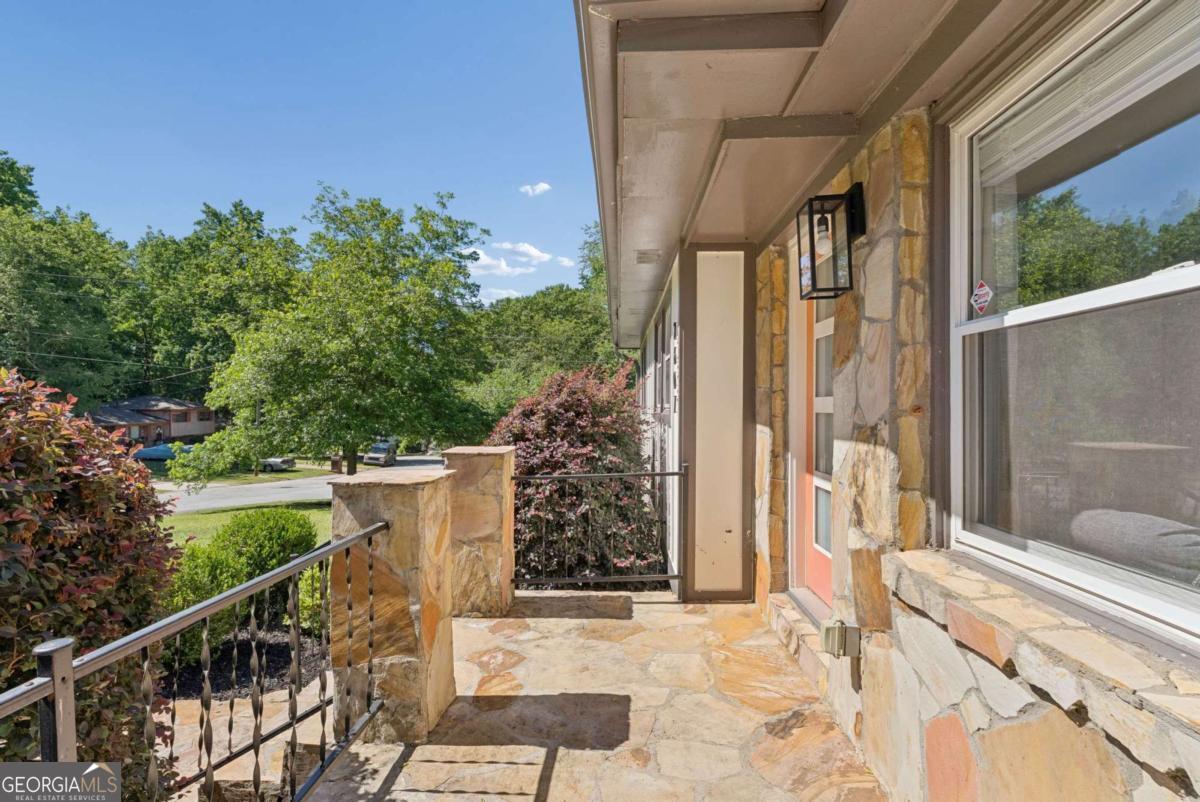 2607 Hatfield CIR SE