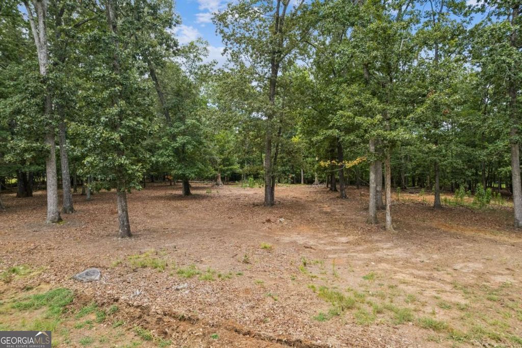 Photo of 8465 Forsyth Commons Court, Cumming, GA 30041 (MLS # 10681374)