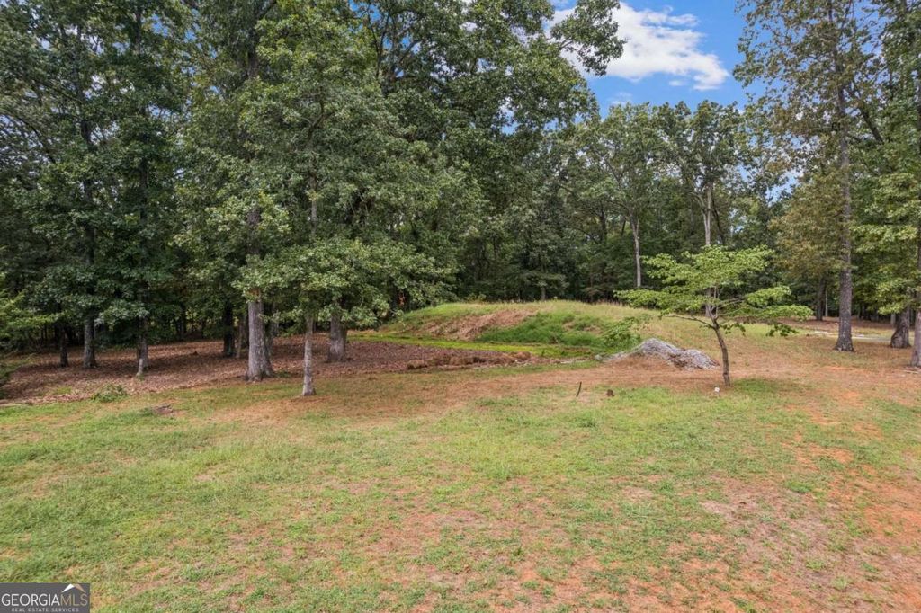 Photo of 8465 Forsyth Commons Court, Cumming, GA 30041 (MLS # 10681374)