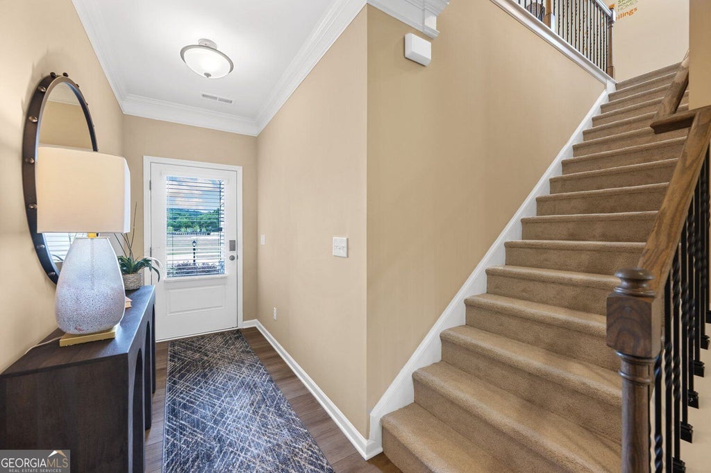 Photo of 1026 Stiles Circle #14, Cartersville, GA 30120 (MLS # 10850742)