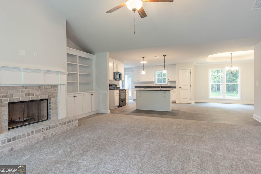 431 Liberty Hill RD 21