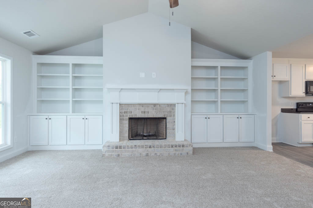 431 Liberty Hill RD 21