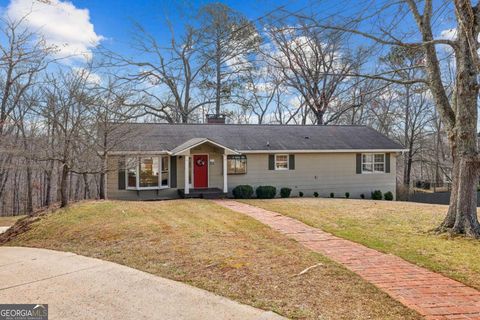 2893849244 Oakwood Georgia Homes For Sale