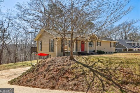 3914329485 Oakwood Georgia Homes For Sale