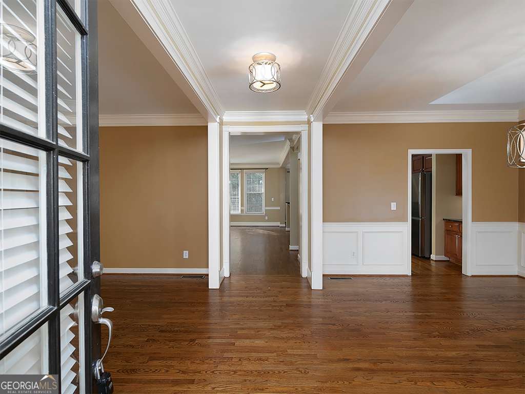 6089 Queens River DR