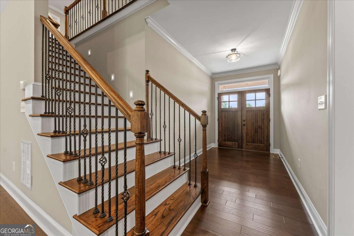 2670 Blazing Star CT