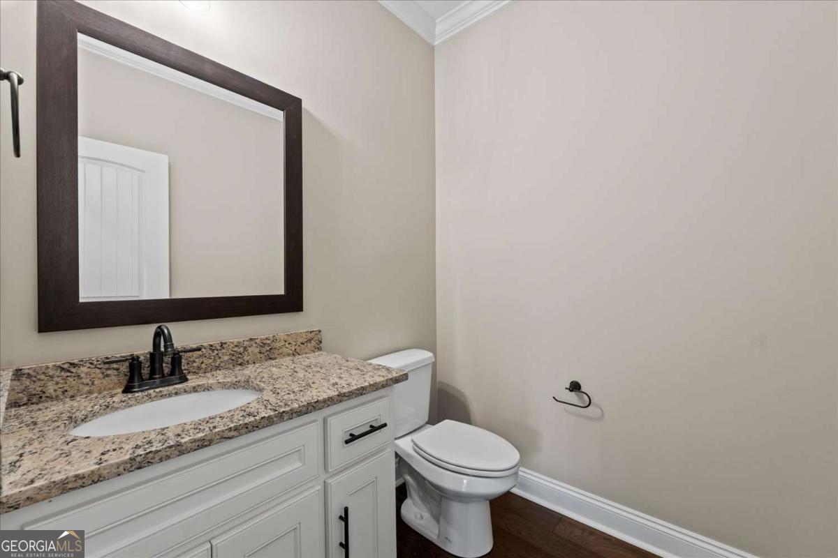 2670 Blazing Star CT