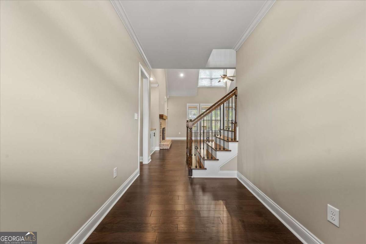 2670 Blazing Star CT