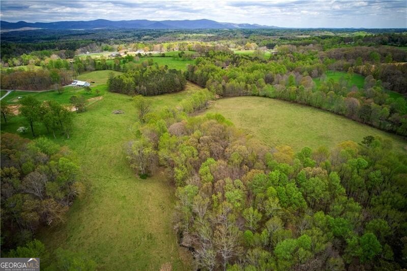 Jasper, Georgia 30143, United States, ,Land,Active,11427