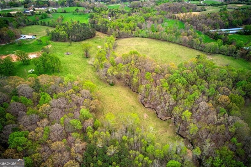 Jasper, Georgia 30143, United States, ,Land,Active,11427