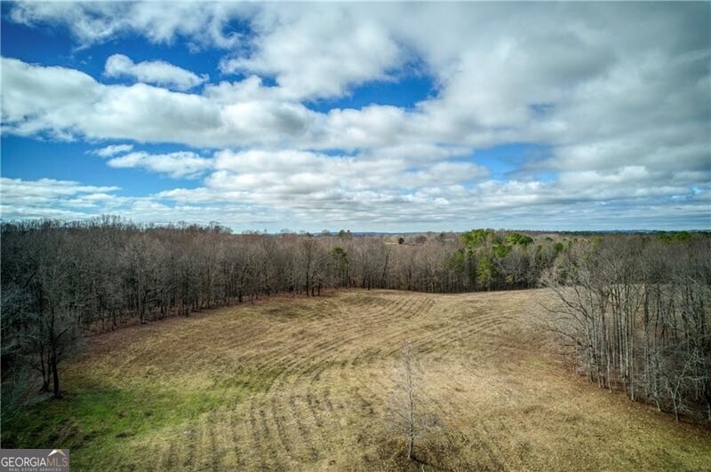 Jasper, Georgia 30143, United States, ,Land,Active,11427