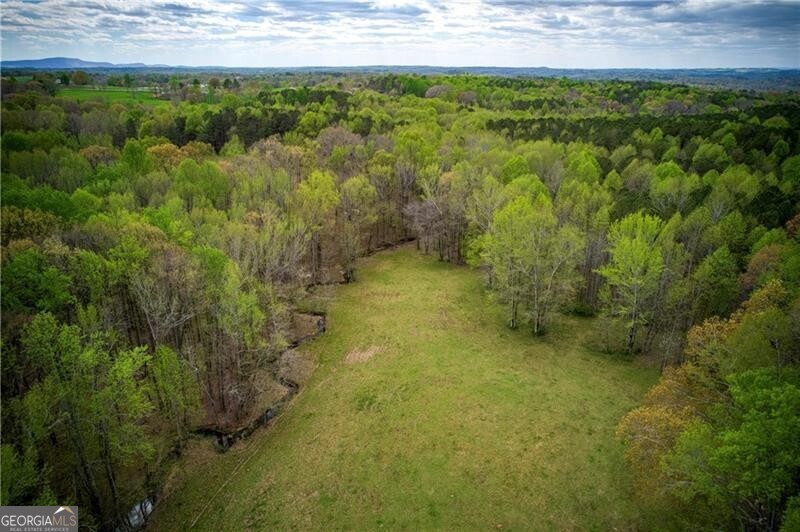 Jasper, Georgia 30143, United States, ,Land,Active,11427