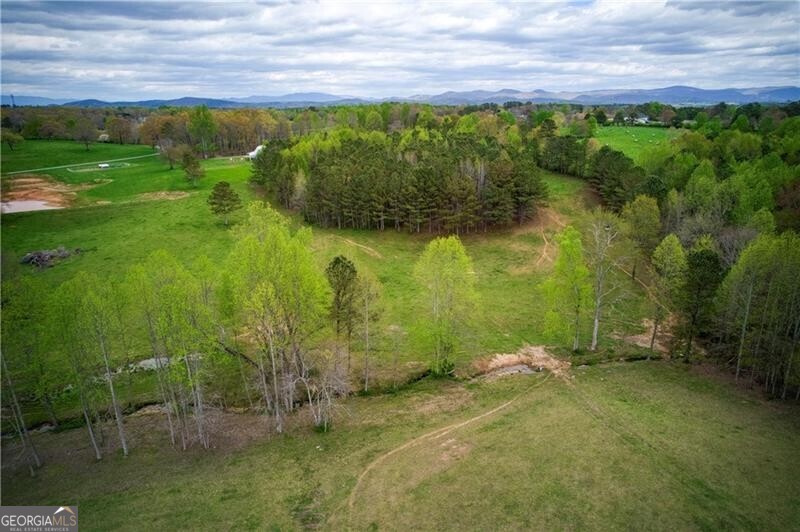 Jasper, Georgia 30143, United States, ,Land,Active,11427