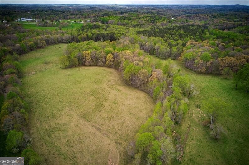 Jasper, Georgia 30143, United States, ,Land,Active,11427