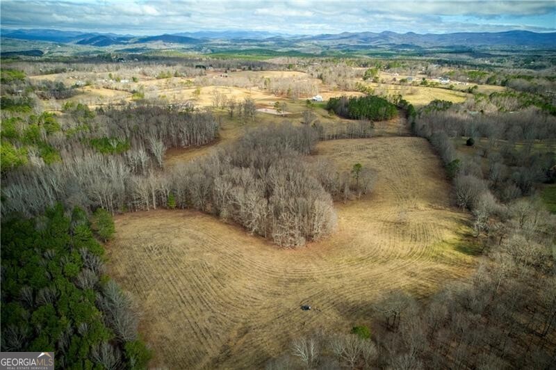 Jasper, Georgia 30143, United States, ,Land,Active,11427