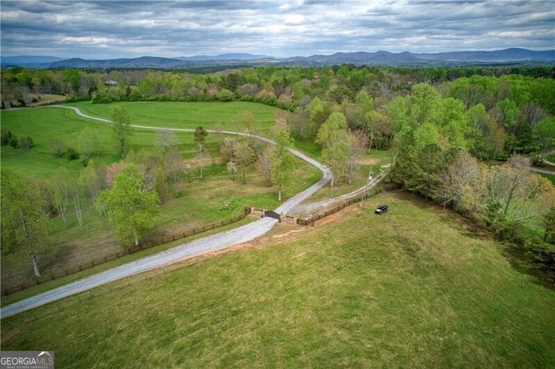 Jasper, Georgia 30143, United States, ,Land,Active,11427