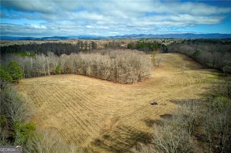 Jasper, Georgia 30143, United States, ,Land,Active,11427