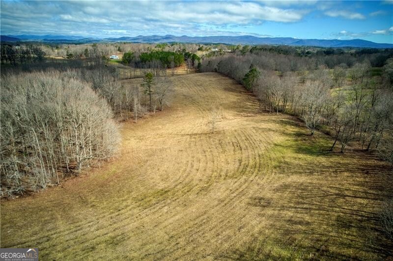 Jasper, Georgia 30143, United States, ,Land,Active,11427