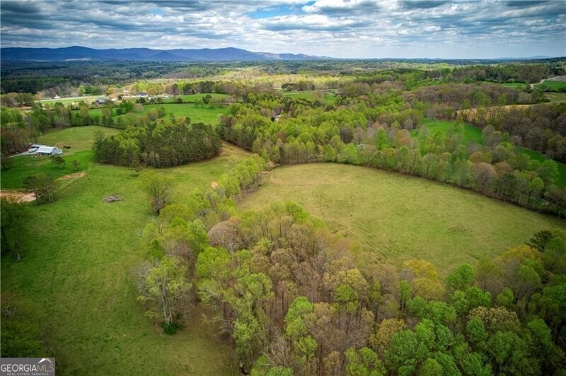 Jasper, Georgia 30143, United States, ,Land,Active,11427