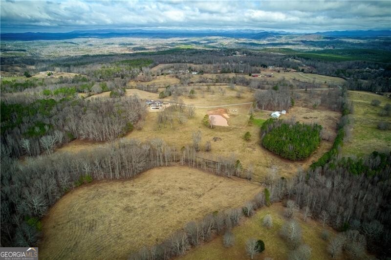 Jasper, Georgia 30143, United States, ,Land,Active,11427