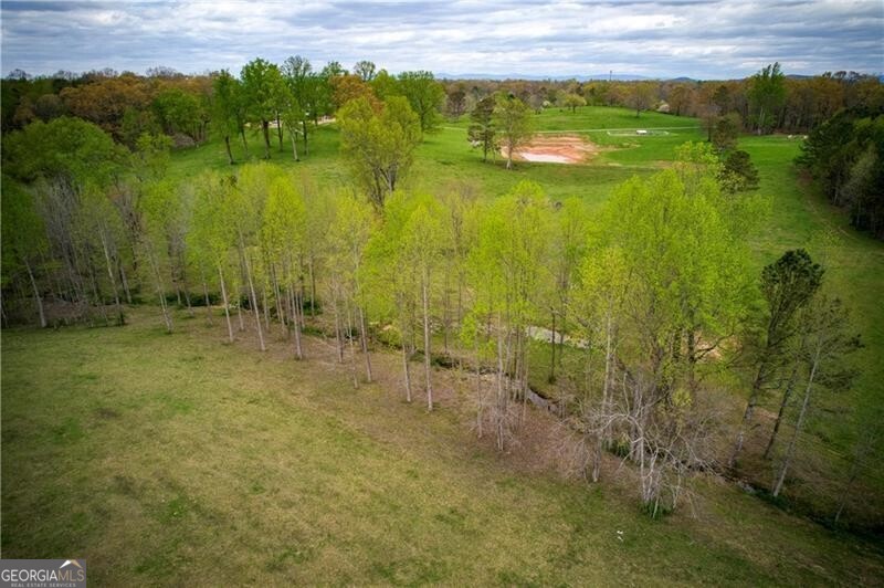 Jasper, Georgia 30143, United States, ,Land,Active,11427