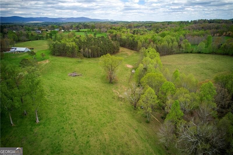 Jasper, Georgia 30143, United States, ,Land,Active,11427