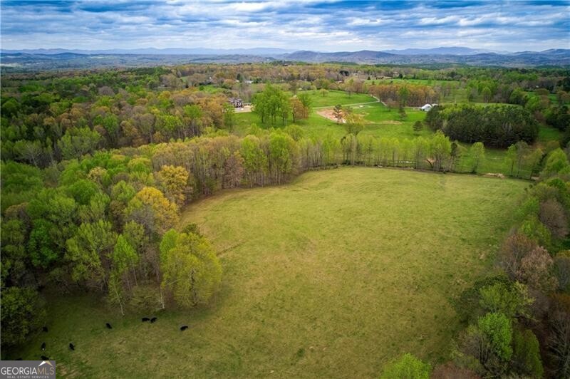 Jasper, Georgia 30143, United States, ,Land,Active,11427