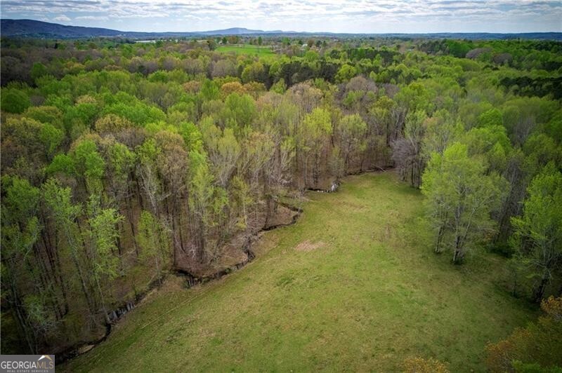 Jasper, Georgia 30143, United States, ,Land,Active,11427