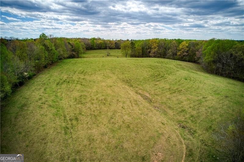 Jasper, Georgia 30143, United States, ,Land,Active,11427