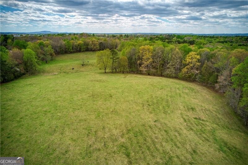 Jasper, Georgia 30143, United States, ,Land,Active,11427