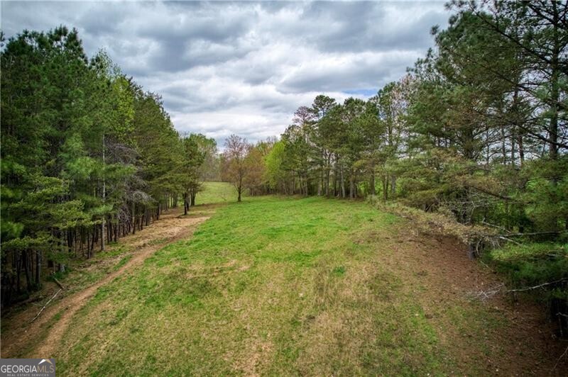 Jasper, Georgia 30143, United States, ,Land,Active,11427