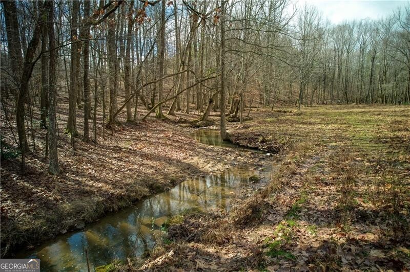 Jasper, Georgia 30143, United States, ,Land,Active,11427