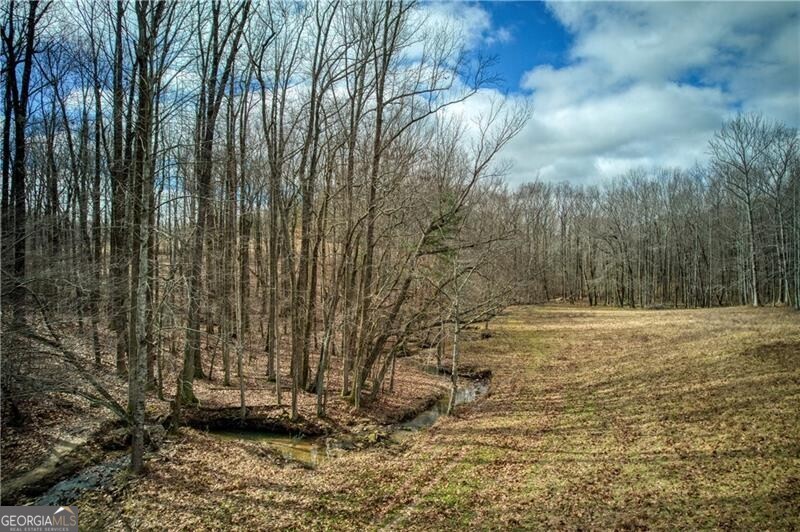 Jasper, Georgia 30143, United States, ,Land,Active,11427