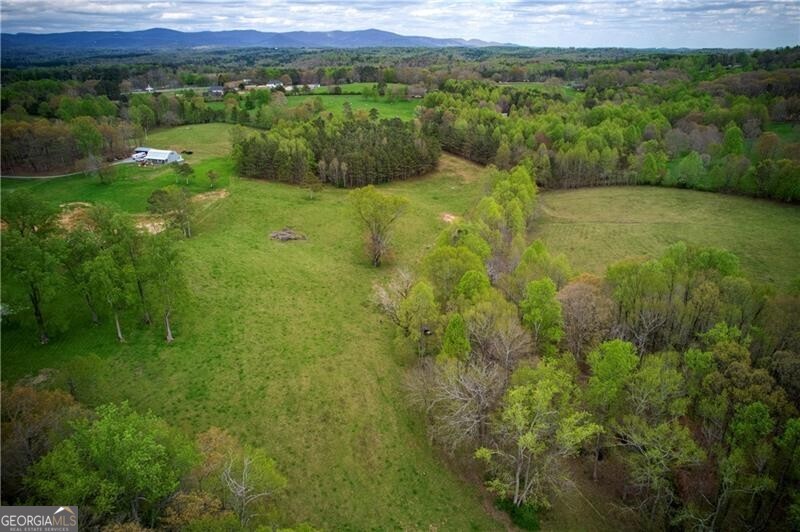 Jasper, Georgia 30143, United States, ,Land,Active,11427