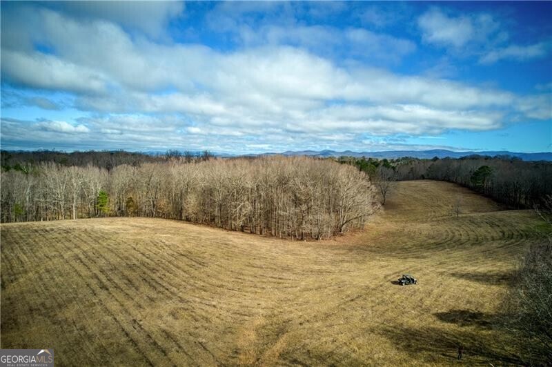 Jasper, Georgia 30143, United States, ,Land,Active,11427