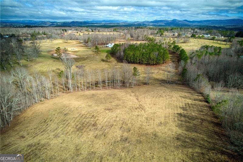 Jasper, Georgia 30143, United States, ,Land,Active,11427