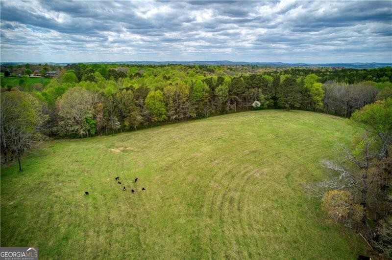 Jasper, Georgia 30143, United States, ,Land,Active,11427