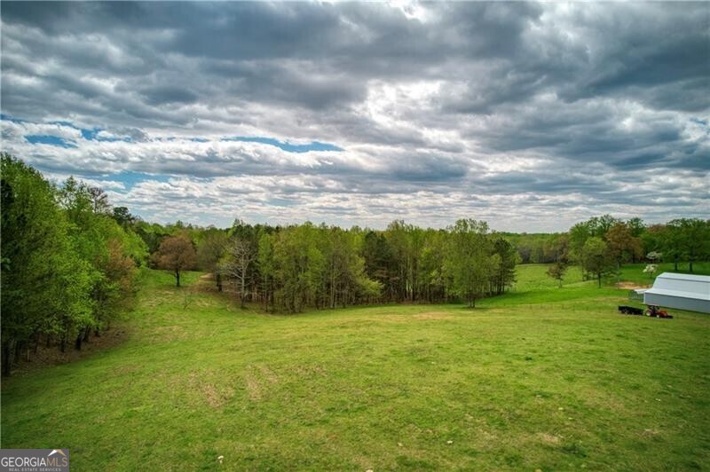 Jasper, Georgia 30143, United States, ,Land,Active,11427