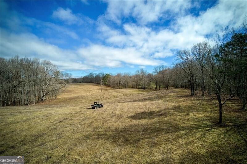 Jasper, Georgia 30143, United States, ,Land,Active,11427