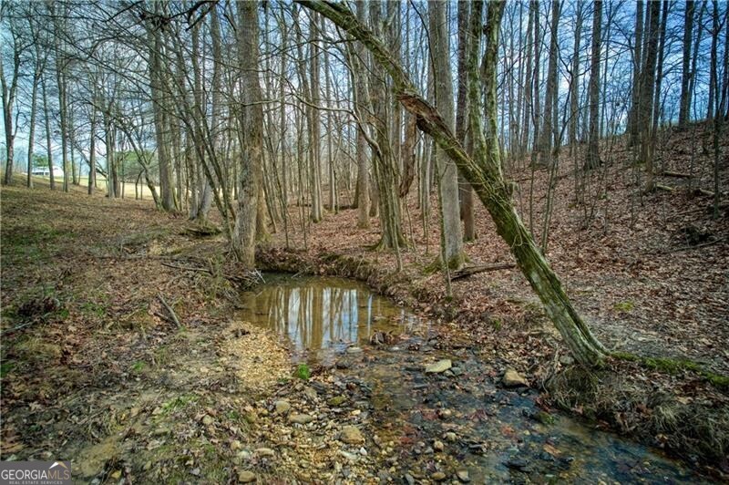 Jasper, Georgia 30143, United States, ,Land,Active,11427