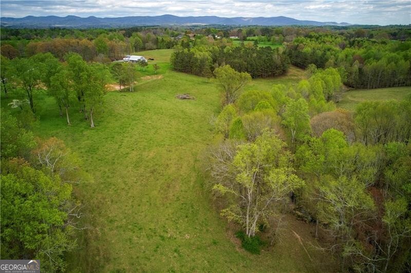 Jasper, Georgia 30143, United States, ,Land,Active,11427