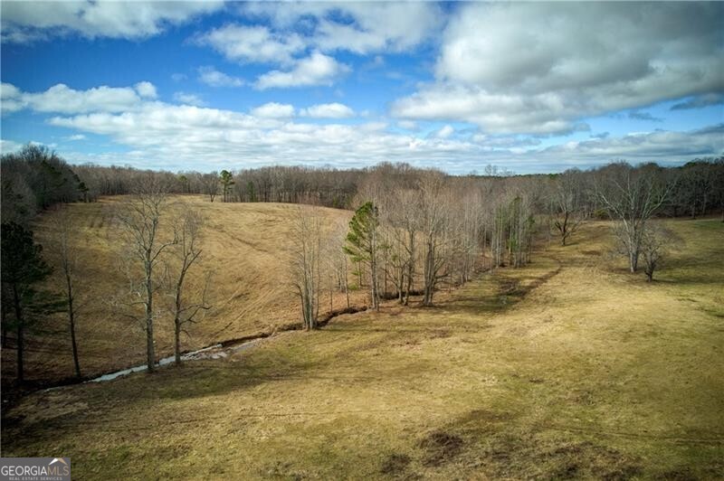 Jasper, Georgia 30143, United States, ,Land,Active,11427