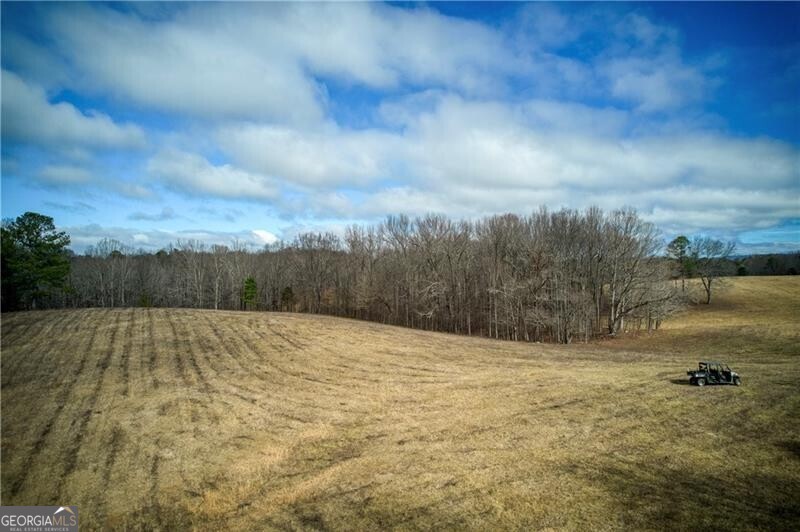 Jasper, Georgia 30143, United States, ,Land,Active,11427