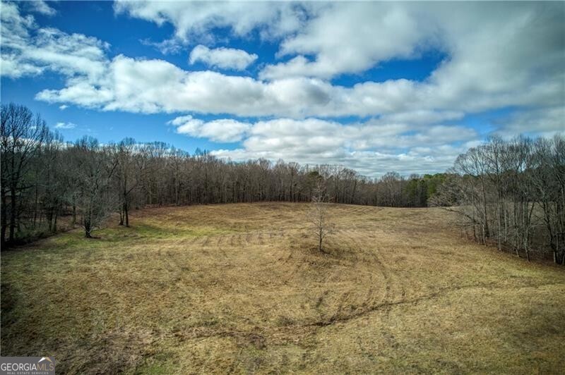 Jasper, Georgia 30143, United States, ,Land,Active,11427