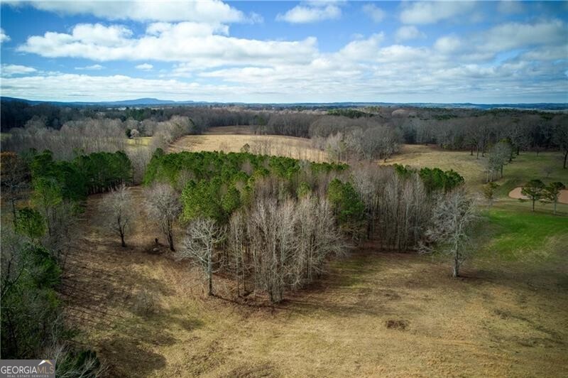 Jasper, Georgia 30143, United States, ,Land,Active,11427