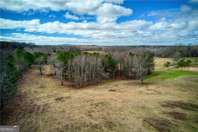 Jasper, Georgia 30143, United States, ,Land,Active,11427