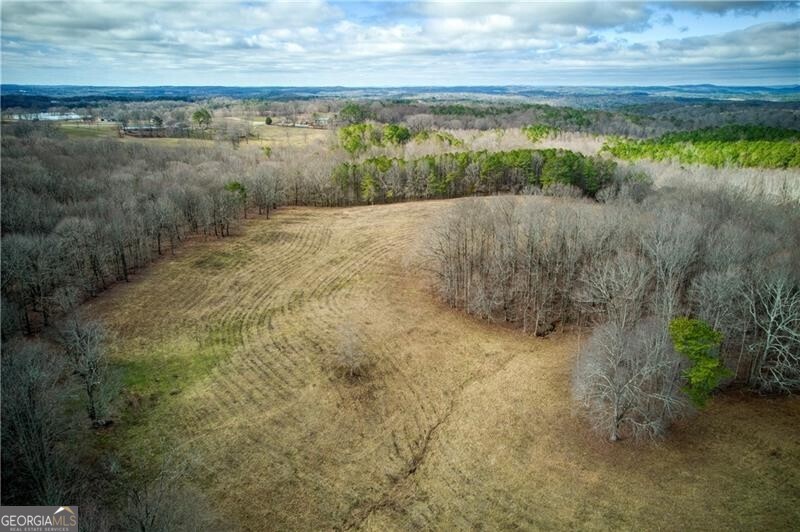 Jasper, Georgia 30143, United States, ,Land,Active,11427