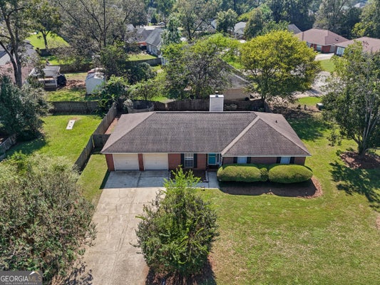 2836 STONEWATER DR, ALBANY, GA 31721 - Image ed9ab3f30e18c2ef7652a83b41fec2e3/1410383979