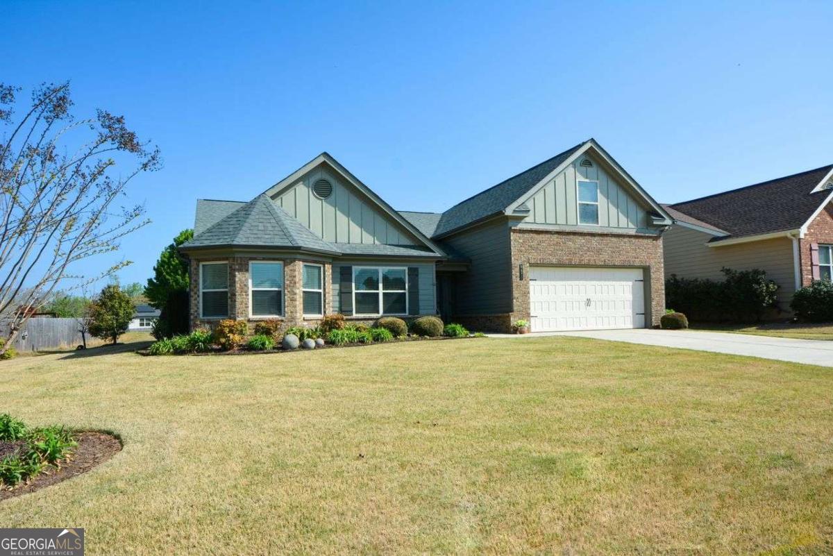 4475 Orchard View WAY